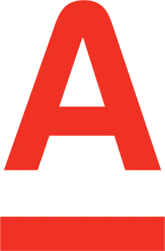 АО «Альфа-Банк»