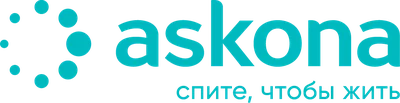 Аскона