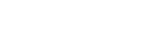 Авандок, создано в «КОРУС Консалтинг»