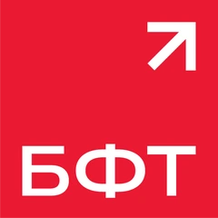 БФТ-Холдинг