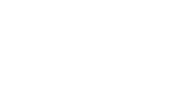 Группа НЛМК