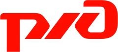 ОАО «РЖД»