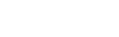 АО «Северсталь-инфоком»