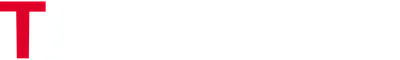 TAdviser